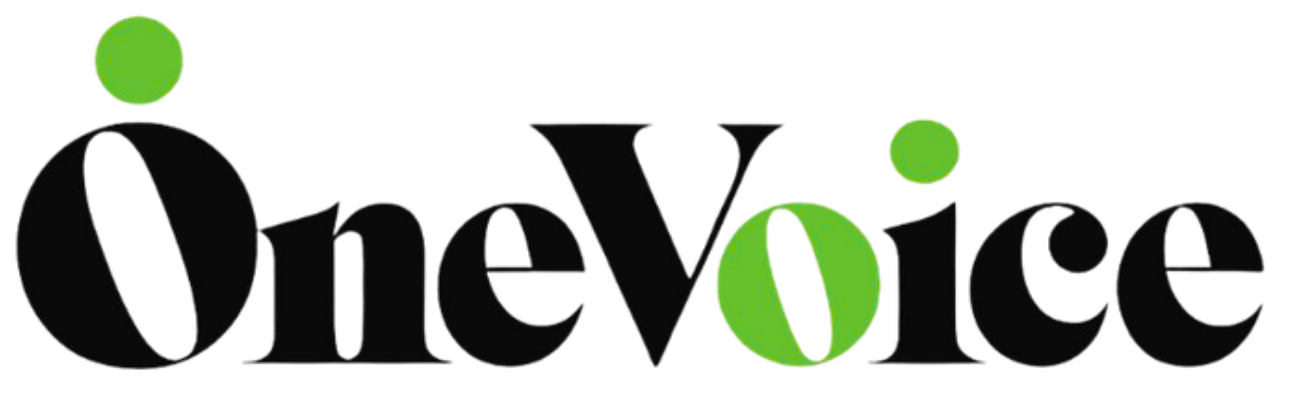 OneVoice